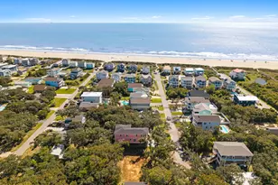 114 SE 75th St, Oak Island, NC 28465 - Photo 97