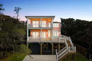 114 SE 75th St, Oak Island, NC 28465 - Photo 5