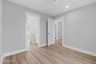 114 SE 75th St, Oak Island, NC 28465 - Photo 51