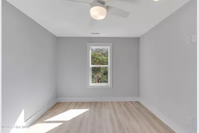 114 SE 75th Street, Oak Island, NC 28465 - Photo 37