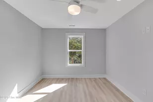 114 SE 75th St, Oak Island, NC 28465 - Photo 37