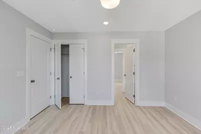 114 SE 75th Street, Oak Island, NC 28465 - Photo 29