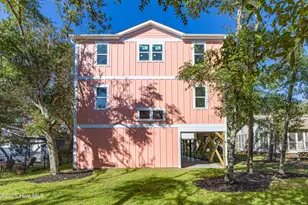 114 SE 75th St, Oak Island, NC 28465 - Photo 55