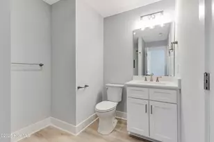 114 SE 75th St, Oak Island, NC 28465 - Photo 39