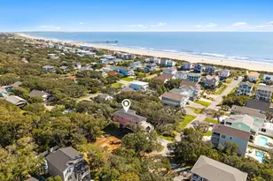 114 SE 75th St, Oak Island, NC 28465 - Photo 99