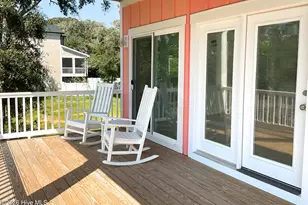 114 SE 75th St, Oak Island, NC 28465 - Photo 75