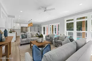 114 SE 75th St, Oak Island, NC 28465 - Photo 13
