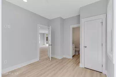 114 SE 75th Street, Oak Island, NC 28465 - Photo 23