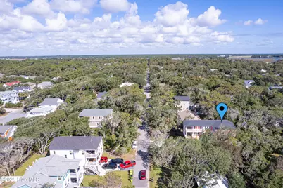 114 SE 75th Street, Oak Island, NC 28465 - Photo 63