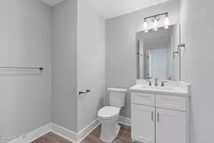 114 SE 75th St, Oak Island, NC 28465 - Photo 71