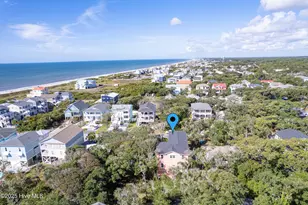 114 SE 75th St, Oak Island, NC 28465 - Photo 61