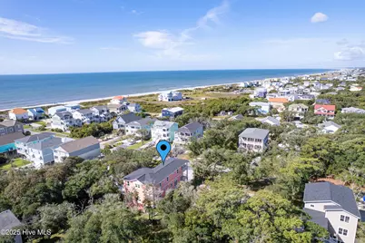 114 SE 75th Street, Oak Island, NC 28465 - Photo 53