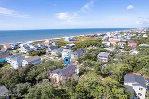 114 SE 75th St, Oak Island, NC 28465 - Photo 53