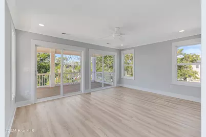 114 SE 75th Street, Oak Island, NC 28465 - Photo 45
