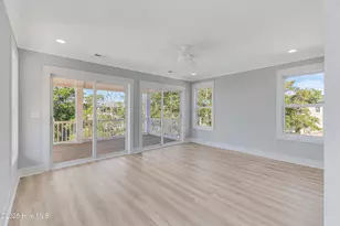 114 SE 75th St, Oak Island, NC 28465 - Photo 45