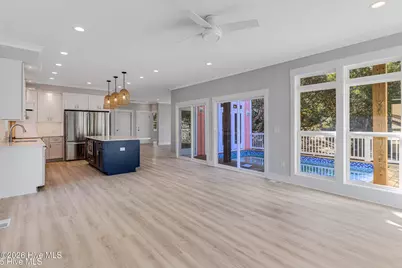 114 SE 75th Street, Oak Island, NC 28465 - Photo 17