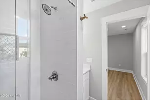 114 SE 75th St, Oak Island, NC 28465 - Photo 61