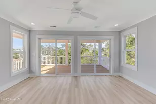 114 SE 75th St, Oak Island, NC 28465 - Photo 47