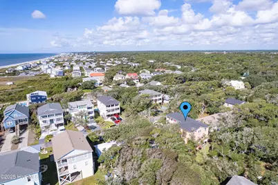 114 SE 75th Street, Oak Island, NC 28465 - Photo 55