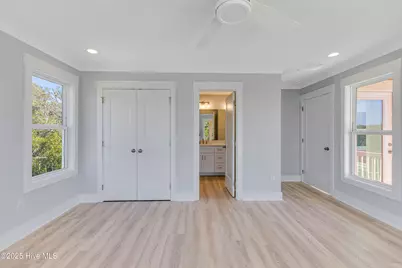114 SE 75th Street, Oak Island, NC 28465 - Photo 41