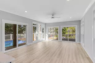 114 SE 75th St, Oak Island, NC 28465 - Photo 11