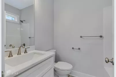 114 SE 75th Street, Oak Island, NC 28465 - Photo 31