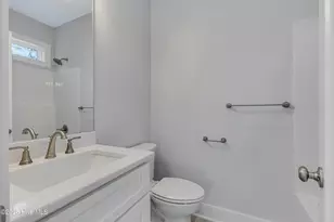 114 SE 75th St, Oak Island, NC 28465 - Photo 31