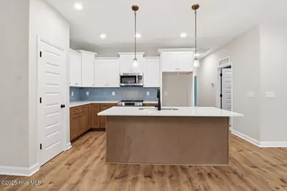 108 Mason Street, Princeton, NC 27569 - Photo 21
