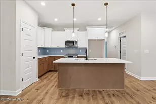 108 Mason St, Princeton, NC 27569 - Photo 21