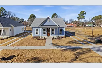 108 Mason Street, Princeton, NC 27569 - Photo 39