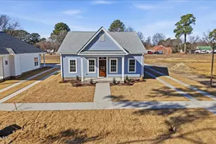 108 Mason St, Princeton, NC 27569 - Photo 39