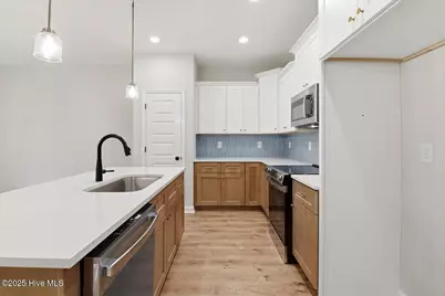 108 Mason Street, Princeton, NC 27569 - Photo 23