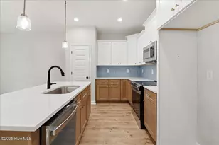 108 Mason St, Princeton, NC 27569 - Photo 23