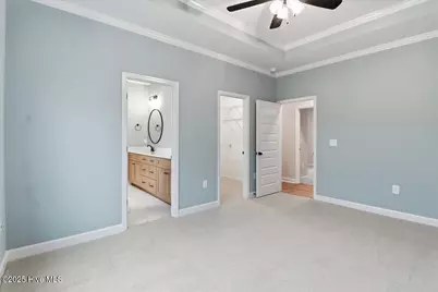 108 Mason Street, Princeton, NC 27569 - Photo 29