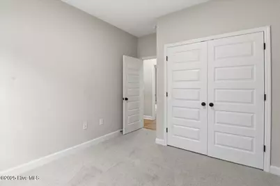 108 Mason Street, Princeton, NC 27569 - Photo 27