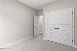 108 Mason St, Princeton, NC 27569 - Photo 27