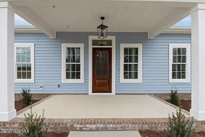 108 Mason Street, Princeton, NC 27569 - Photo 7
