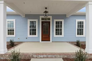 108 Mason St, Princeton, NC 27569 - Photo 7
