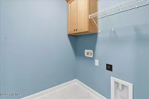 108 Mason St, Princeton, NC 27569 - Photo 35