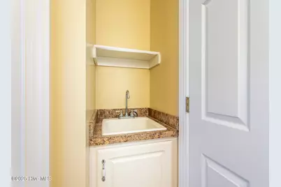 140 Middleton Drive, Hertford, NC 27944 - Photo 19