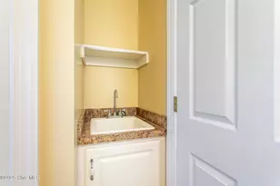 140 Middleton Dr, Hertford, NC 27944 - Photo 19