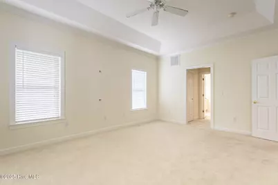 140 Middleton Drive, Hertford, NC 27944 - Photo 27