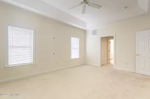 140 Middleton Dr, Hertford, NC 27944 - Photo 27