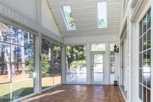 140 Middleton Dr, Hertford, NC 27944 - Photo 23