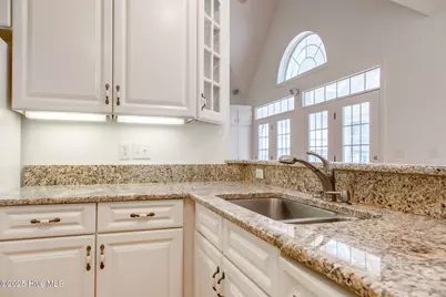 140 Middleton Drive, Hertford, NC 27944 - Photo 17