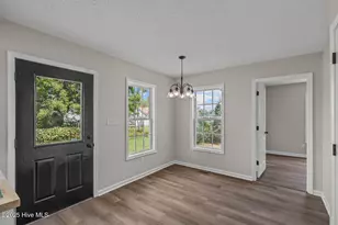 212 Lawson St, New Bern, NC 28562 - Photo 15