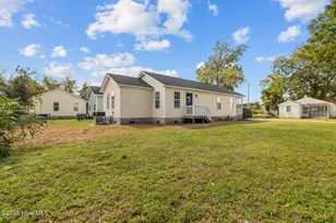 212 Lawson St, New Bern, NC 28562 - Photo 35