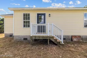 212 Lawson St, New Bern, NC 28562 - Photo 33