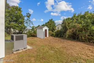 212 Lawson St, New Bern, NC 28562 - Photo 37