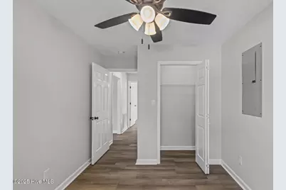 212 Lawson Street, New Bern, NC 28562 - Photo 27